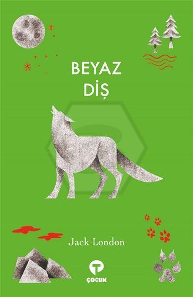 Beyaz Diş