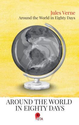 Around The World in Eighty Days