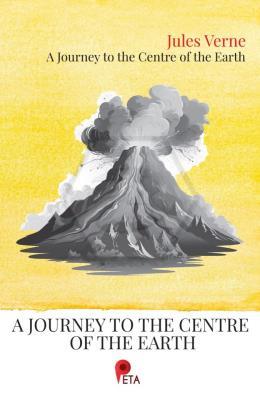 A Journey to the Centre of the Earth