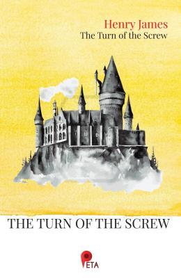 The Turn of The Screw