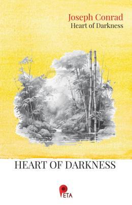 Heart of Darkness