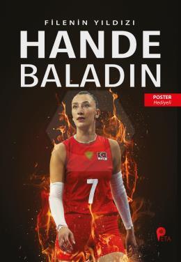 Hande Baladın