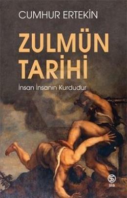 Zulmün Tarihi