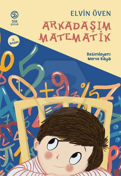 Arkadaşım Matematik