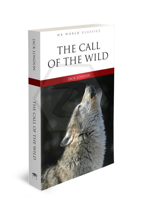 The Call Of The Wild