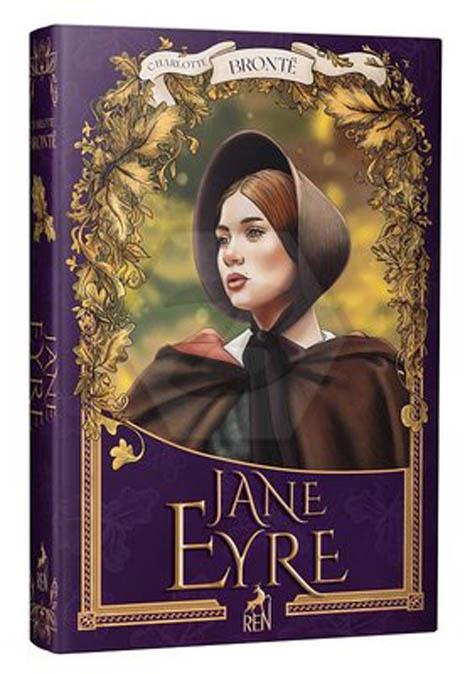 Jane Eyre