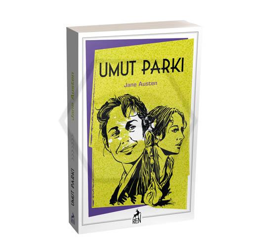 Umut Parkı