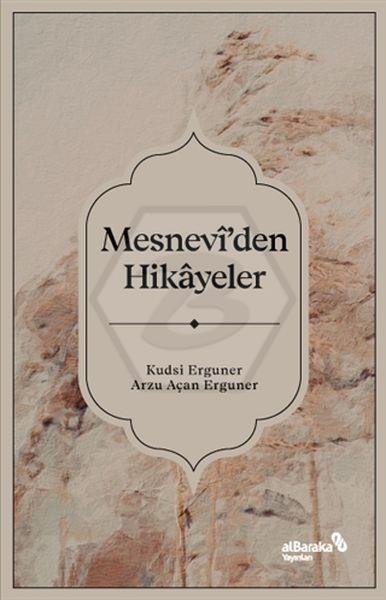 Mesneviden Hikayeler ve Kıssalar