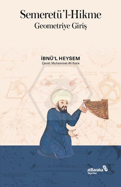SemeretÜl Hikme-Geometriye Giriş