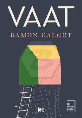 Vaat