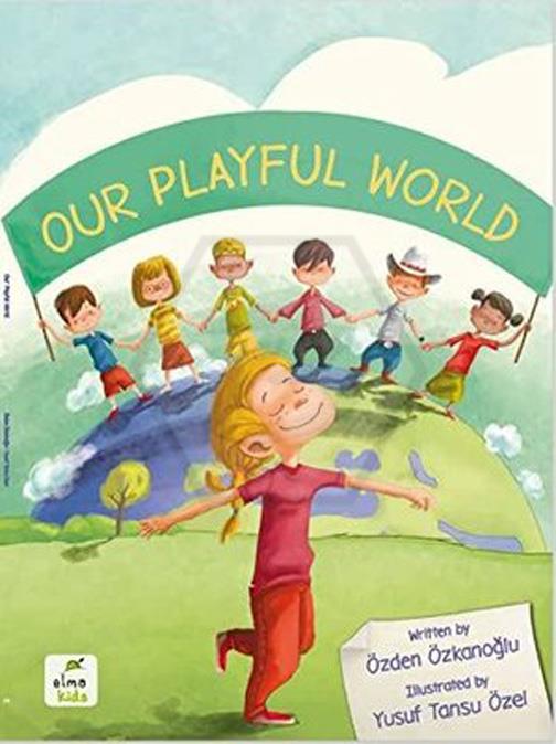 Our Playful World