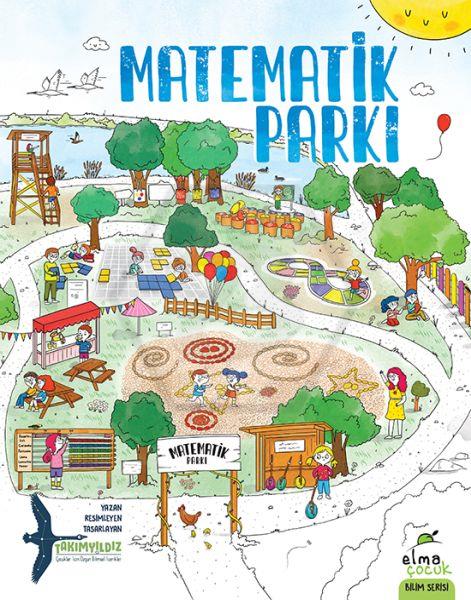 Matematik Parkı