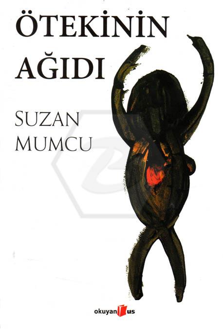 Ötekinin Ağıdı