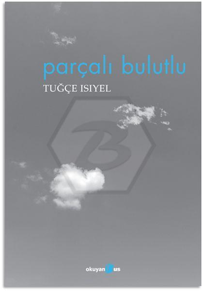 Parçalı Bulutlu