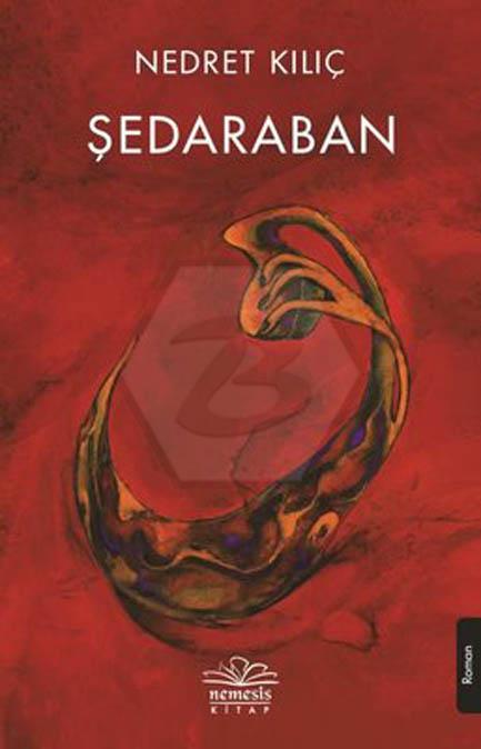 Şedaraban