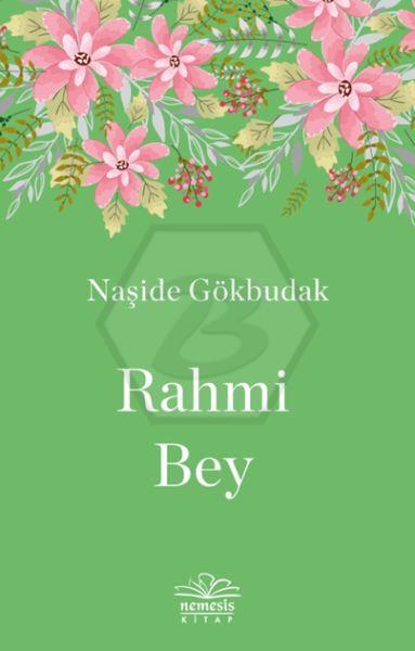 Rahmi Bey