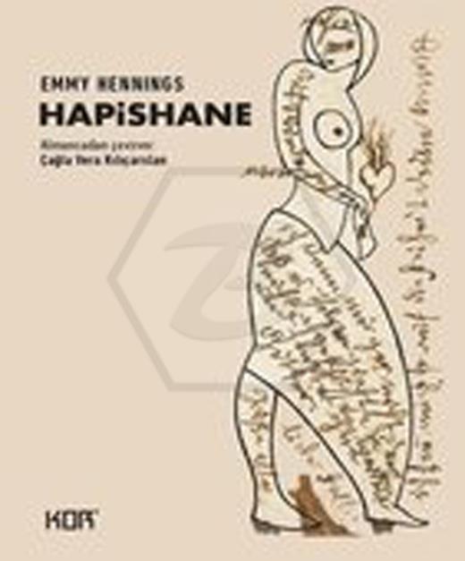 Hapishane 