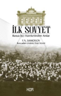 İlk Sovyet