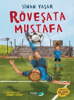 Röveşata Mustafa