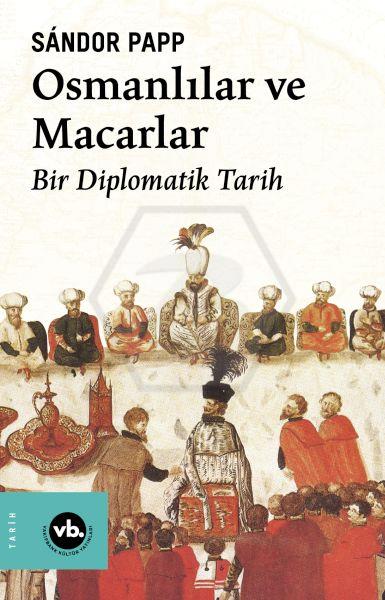 Osmanlı Macaristanı (Osmanlılar ve Macarlar)