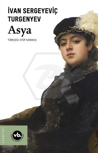 Asya