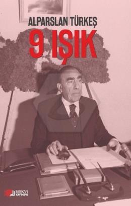 9 Işık