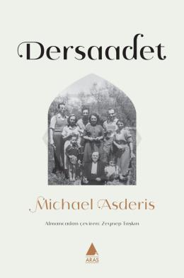 Dersaadet