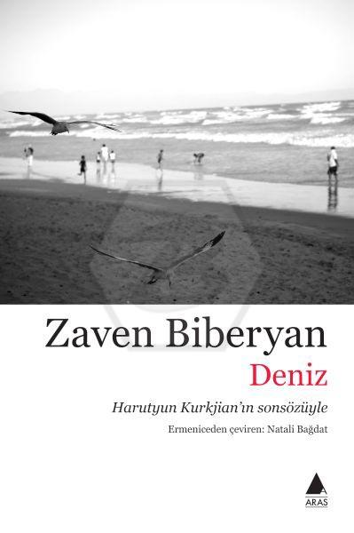 Deniz