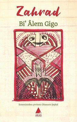 Bi’ Âlem Gigo