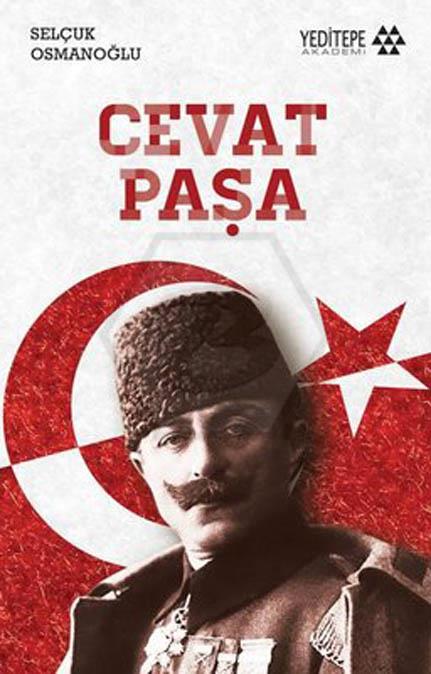Cevat Paşa