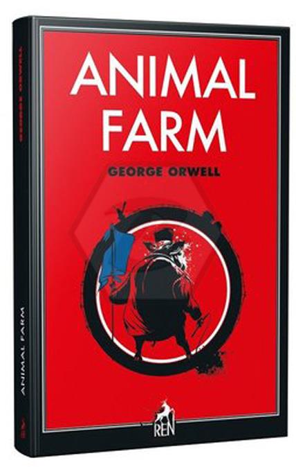 Animal Farm