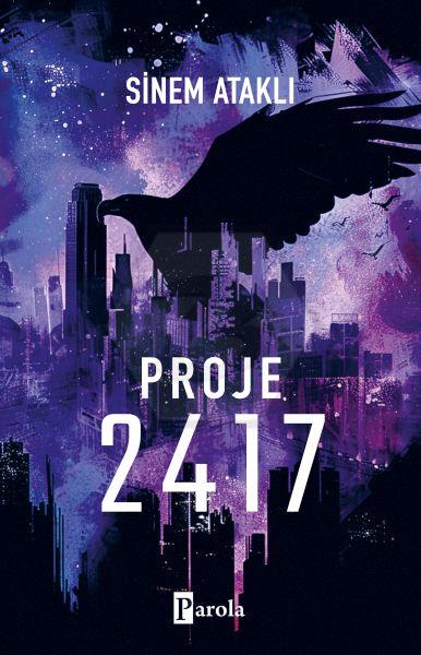 Proje - 2417