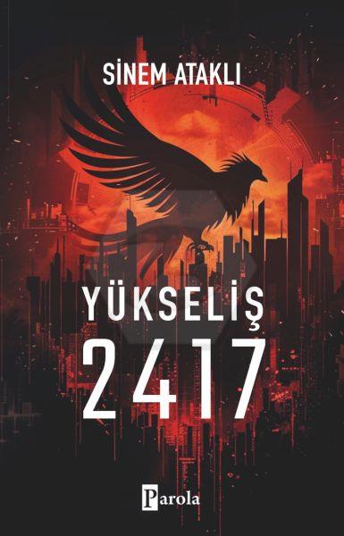 Yükseliş - 2414