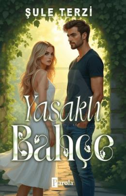 Yasaklı Bahçe