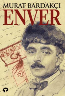 Enver