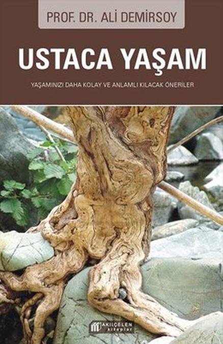 Ustaca Yaşam