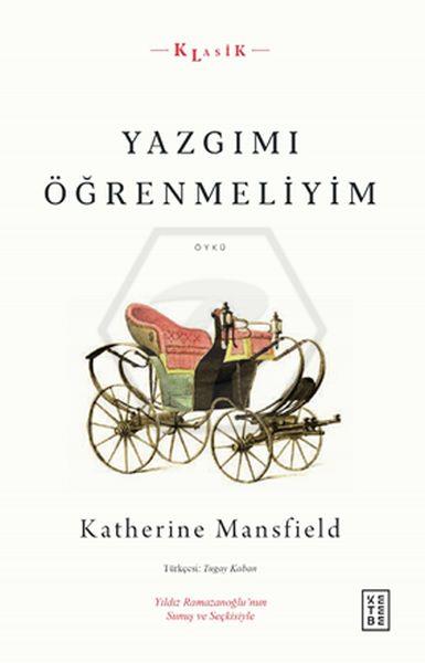 Yazgımı Öğrenmeliyim