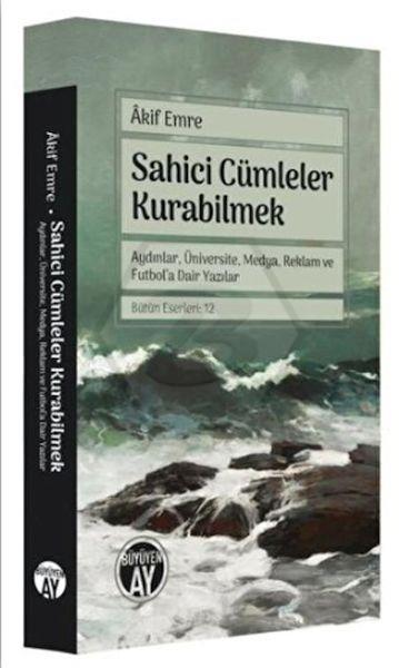 Sahici Cümleler Kurabilmek