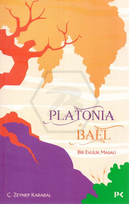 Platonıa ile Bael