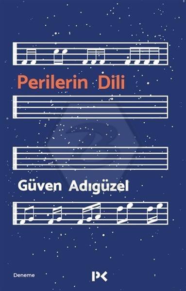 Perilerin Dili