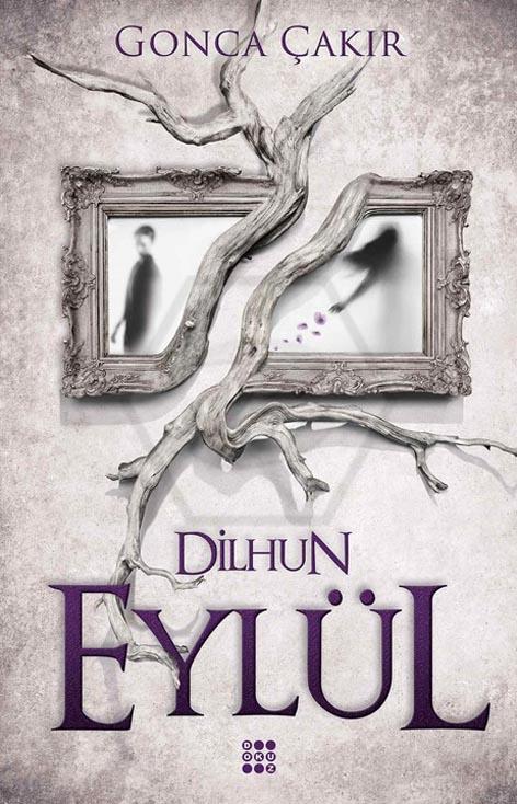 Eylül 1 - Dilhun