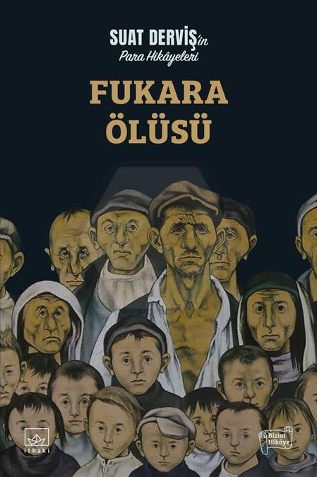 Fukara Ölüsü