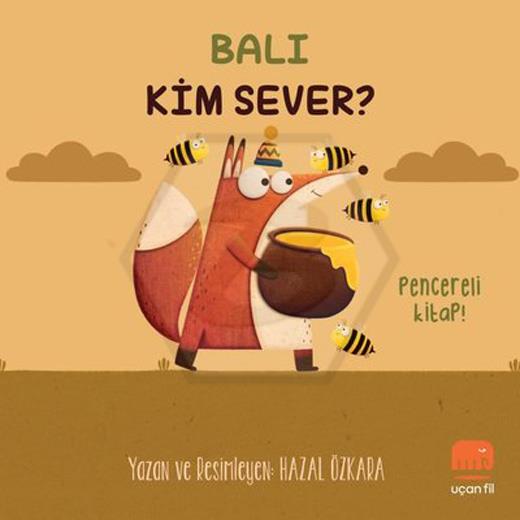 Balı Kim Sever?