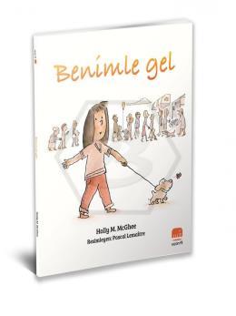 Benimle Gel