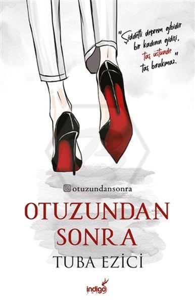 Otuzundan Sonra