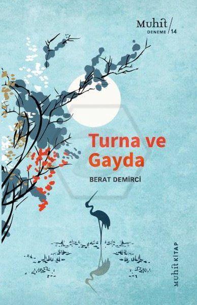 Turna Ve Gayda