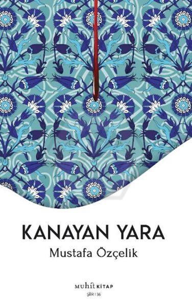 Kanayan Yara