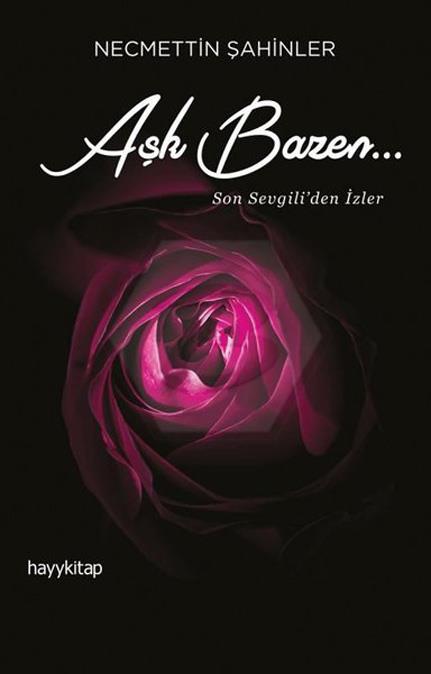 Aşk Bazen…