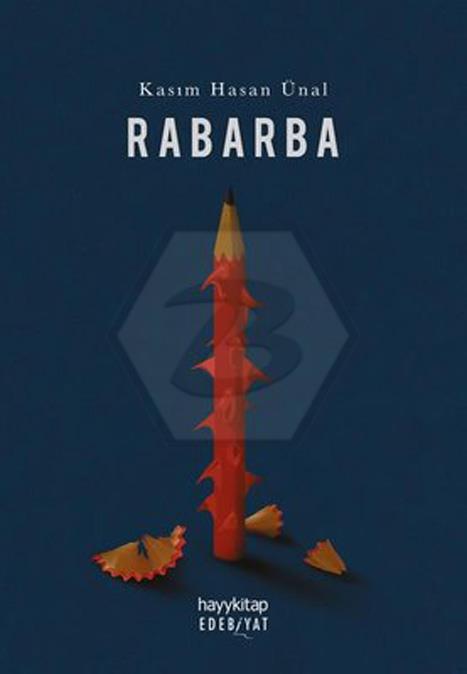 Rabarba