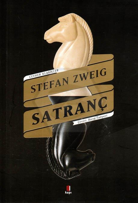 Satranç